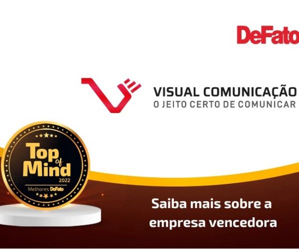 01a27fb6-b159-41a5-ad8e-de172267bf84